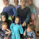 Illustration for article titled Why There Are So Many Craigslist Sales for Terrifying Amish Wax Figures